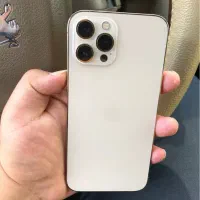 گوشی آیفون 12pro max
