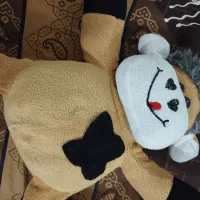 چند مدل اسباب بازی|اسباب‌‌بازی|اهواز, کوی باهنر|دیوار