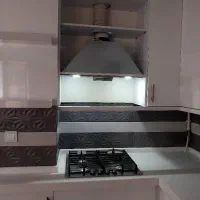 اجاره  آپارتمان ۸۰ متری  ۲ خواب استاد معین گلسار|اجارهٔ آپارتمان|رشت, بلوار گیلان|دیوار