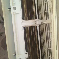 پنل ۲۴ هزار سالم بدون نشتی