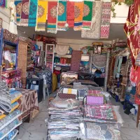 فروشگاه دماوند