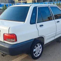 پراید 131|خودرو سواری و وانت|پرند, فاز ۳|دیوار