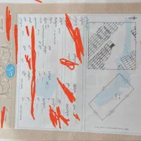 خانه ویلایی خورموج ،300متری،نزدیک به خیابان