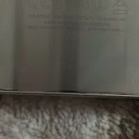 گوشی سامسونگ طلایی نوت ۵|موبایل|تهران, بهار|دیوار