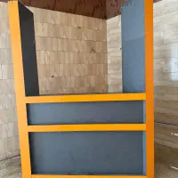 میز پیشخوان