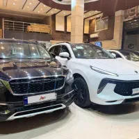 لاماری ایما خشک ۱۴۰۴