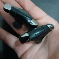 دسته بازی|کنسول، بازی ویدئویی و آنلاین|دزفول, |دیوار