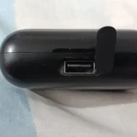 ایرپاد هایلو تی 15