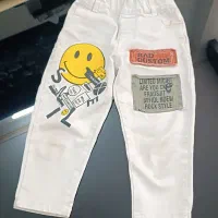 مام استایل (کارترک)