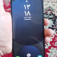 s24 fe|موبایل|فومن, |دیوار