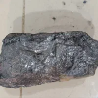 فروش انتیموان خلوص 95شصت کیلو