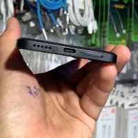 شیامی X6 pro باحافظه ۵۱۲ گیگ رام ۱۲|موبایل|گنبد کاووس, |دیوار
