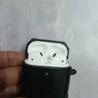 ایرپاد۲اصلی