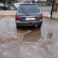 فروش پراید111