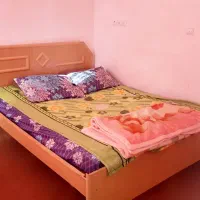 اجاره روزانه خانه ویلایی|اجارهٔ کوتاهمدت آپارتمان و سوئیت|بهشهر, |دیوار