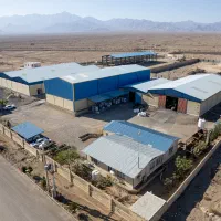 استخدام پیمانکار