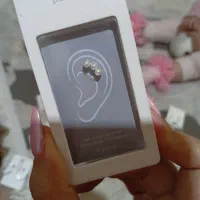 بدلیجات ماهسو|بدلیجات|مسجد سلیمان, |دیوار