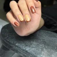 سوپرایز ناخن ملکشهر