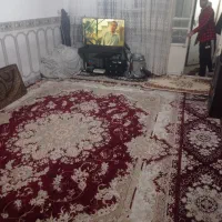 یک-منزل-ویلایی-دوبلکس-50متری-حسینی-محراب