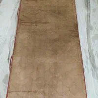 مبل شویی امیر شستشوی انواع مبلمان خانگی وخوشخواب|خدمات نظافت|رشت, منظریه|دیوار