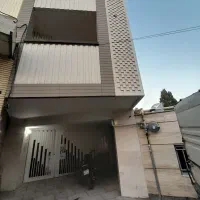 اپارتمان ۱۳۰متری سه خواب