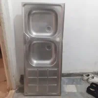 سینک در حد|آبچکان و نظمدهنده ظروف|تبریز, |دیوار