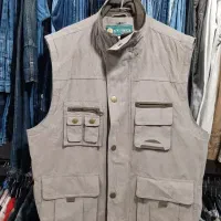 جلیقه بلوچ|حراج|یاسوج, |دیوار