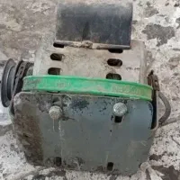 سیم پیچی وتعمیرات انواع موتور کولر ابی