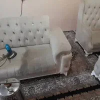 مبلشویی خاص صدرصد تضمینی مبل شویی مواد نانو|خدمات نظافت|ارومیه, |دیوار