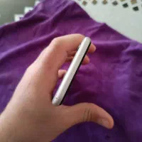 Iphone 6s|موبایل|زنجان, |دیوار