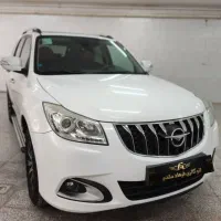 هایماS7 توربو مدل۹۶خونگی/نقد و اقساط/اتو فرهادمقدم