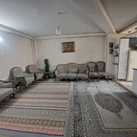 آپارتمان70متر2خواب/فول امکانات خوش نقش عباسی نواب|فروش آپارتمان|تهران, عباسی|دیوار
