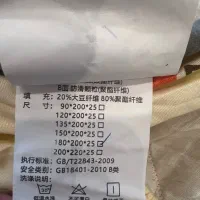 کاور خوشخواب تشک|سرویس روتختی|فردیس, فردیس|دیوار