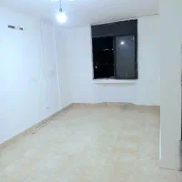 اپارتمان ۷۰متری شیک با نیم طبقه وصحن حیاط|فروش آپارتمان|مشهد, گاز|دیوار