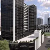 اقساط-وید-اصلی-15-متر-ط-اول-استار-وست-شهرک-غرب