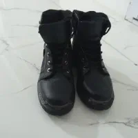 بوتین|کیف، کفش، کمربند|اردبیل, |دیوار