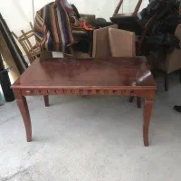 اسباب منزل یخچال فریزر|حراج|شیراز, ستارخان|دیوار