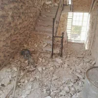 تخریب با پیکرور با نصف قیمت|خدمات پیشه و مهارت|زاهدان, |دیوار