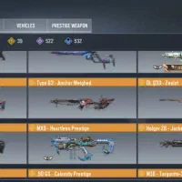 اکانت کالاف هم طاق هم فروش|کنسول، بازی ویدئویی و آنلاین|قهدریجان, |دیوار