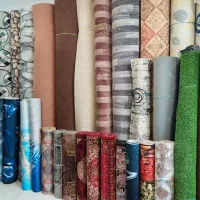 دنیای موکت صدرا|موکت|کرج, آق تپه|دیوار