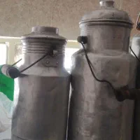 زودپز سه لیتری وظرف روغن دبه روحی|ظروف پختوپز|نیشابور, شهید بهشتی|دیوار