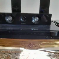 باند سینما خانوادگی|سیستم صوتی خانگی|تهران, توحید|دیوار