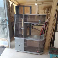 میز تلویزیون