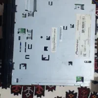 سیستم صوتی|صوتی و تصویری|گنبد کاووس, |دیوار