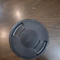 لنز سیگما Sigma 85mm f/1.4  Art for nikon|دوربین عکاسی و فیلم‌برداری|تهران, اوقاف|دیوار