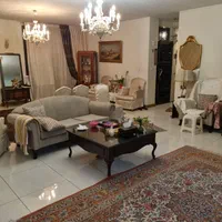 پاسداران شهید عراقی آپارتمان ۱۵۰ مترقدرالسهمی