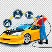 واگذاری کامل کارواش