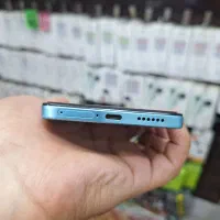 گوشی شیائومی Note14 256g در حد آکبند(موبایل پوریا)|موبایل|کرمانشاه, |دیوار
