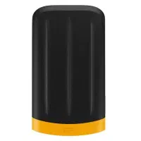 هارد اکسترنال Silicon Power A65 2TB