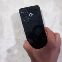 گوشی شیامی ردمی ۱۳